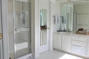 6137 Manchester Park Cir, Alexandria, VA 22310 - Photo 28