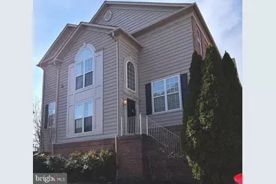 6137 Manchester Park Circle, Alexandria, VA 22310 - Photo 1