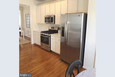 6137 Manchester Park Circle, Alexandria, VA 22310 - Photo 8