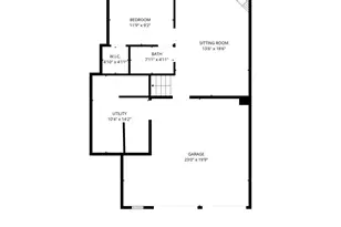 6137 Manchester Park Cir, Alexandria, VA 22310 - Photo 58