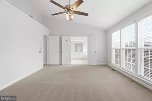 6137 Manchester Park Cir, Alexandria, VA 22310 - Photo 32