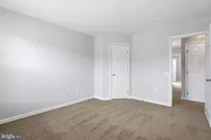 6137 Manchester Park Cir, Alexandria, VA 22310 - Photo 38