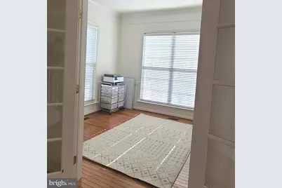 6137 Manchester Park Circle, Alexandria, VA 22310 - Photo 6