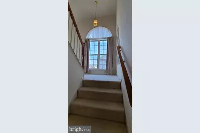 6137 Manchester Park Circle, Alexandria, VA 22310 - Photo 20