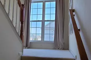 6137 Manchester Park Cir, Alexandria, VA 22310 - Photo 20