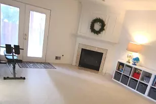 6137 Manchester Park Cir, Alexandria, VA 22310 - Photo 12