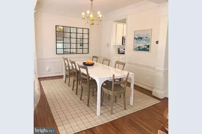 6137 Manchester Park Circle, Alexandria, VA 22310 - Photo 4