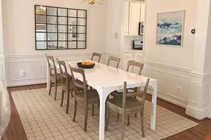 6137 Manchester Park Cir, Alexandria, VA 22310 - Photo 4