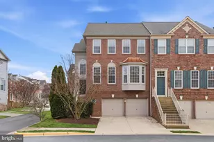 6137 Manchester Park Cir, Alexandria, VA 22310 - Photo 1