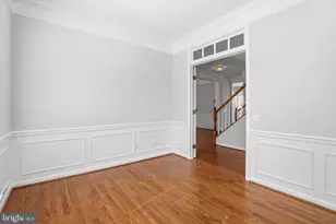 6137 Manchester Park Cir, Alexandria, VA 22310 - Photo 18