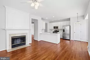 6137 Manchester Park Cir, Alexandria, VA 22310 - Photo 20