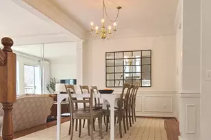 6137 Manchester Park Cir, Alexandria, VA 22310 - Photo 2