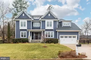 1610 Brookside Rd, McLean, VA 22101 - Photo 1