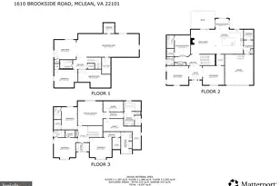 1610 Brookside Rd, McLean, VA 22101 - Photo 48