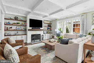 1610 Brookside Rd, McLean, VA 22101 - Photo 10