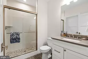 1610 Brookside Rd, McLean, VA 22101 - Photo 40