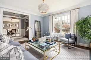 1610 Brookside Rd, McLean, VA 22101 - Photo 4