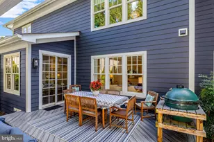 1610 Brookside Rd, McLean, VA 22101 - Photo 44