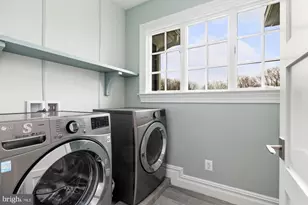 1610 Brookside Rd, McLean, VA 22101 - Photo 34