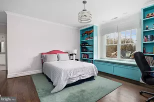 1610 Brookside Rd, McLean, VA 22101 - Photo 28