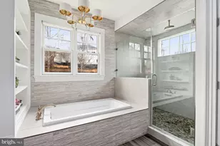 1610 Brookside Rd, McLean, VA 22101 - Photo 26