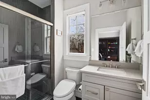 1610 Brookside Rd, McLean, VA 22101 - Photo 20