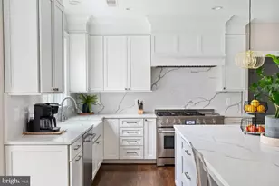 1610 Brookside Rd, McLean, VA 22101 - Photo 14