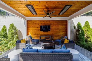 1610 Brookside Rd, McLean, VA 22101 - Photo 42