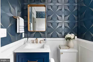 1610 Brookside Rd, McLean, VA 22101 - Photo 8