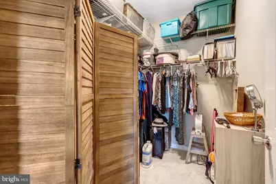 1712 Lake Shore Crest Drive #14, Reston, VA 20190 - Photo 16