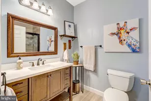 1712 Lake Shore Crest Dr, Reston, VA 20190 - Photo 12