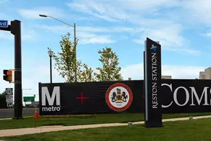 1712 Lake Shore Crest Dr, Reston, VA 20190 - Photo 24