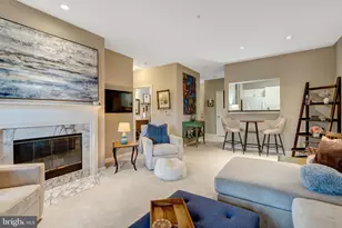 1712 Lake Shore Crest Dr, Reston, VA 20190 - Photo 10