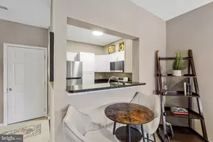1712 Lake Shore Crest Dr, Reston, VA 20190 - Photo 8