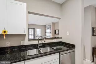 1712 Lake Shore Crest Dr, Reston, VA 20190 - Photo 6