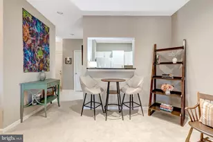 1712 Lake Shore Crest Dr, Reston, VA 20190 - Photo 10
