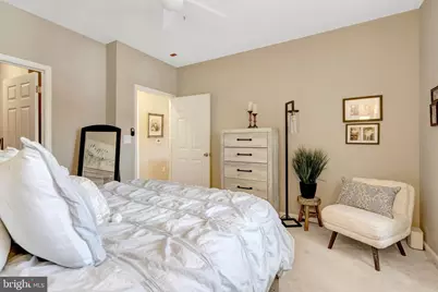 1712 Lake Shore Crest Drive #14, Reston, VA 20190 - Photo 14