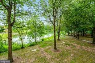 1712 Lake Shore Crest Dr, Reston, VA 20190 - Photo 16