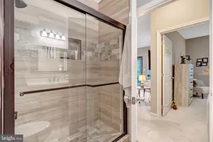 1712 Lake Shore Crest Dr, Reston, VA 20190 - Photo 12