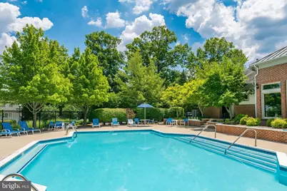 1712 Lake Shore Crest Drive #14, Reston, VA 20190 - Photo 22