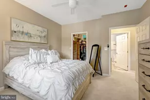 1712 Lake Shore Crest Dr, Reston, VA 20190 - Photo 14