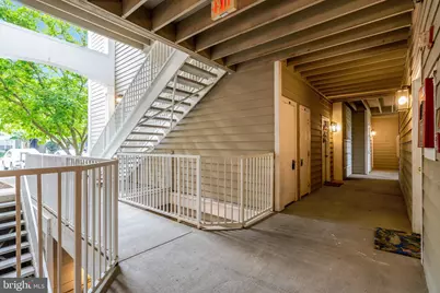 1712 Lake Shore Crest Drive #14, Reston, VA 20190 - Photo 20