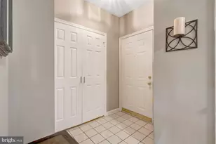 1712 Lake Shore Crest Dr, Reston, VA 20190 - Photo 4