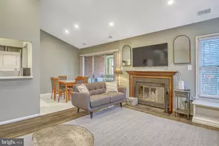 7598 Lakeside Village Dr, Falls Church, VA 22042 - Photo 2