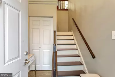 7598 Lakeside Village Drive, Falls Church, VA 22042 - Photo 20