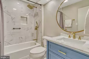 7598 Lakeside Village Dr, Falls Church, VA 22042 - Photo 18