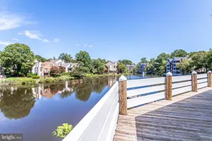 7598 Lakeside Village Dr, Falls Church, VA 22042 - Photo 26