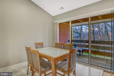 7598 Lakeside Village Drive, Falls Church, VA 22042 - Photo 6