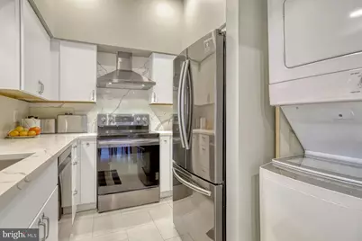 7598 Lakeside Village Drive, Falls Church, VA 22042 - Photo 12