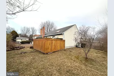 5406 Clubside Lane, Centreville, VA 20120 - Photo 8